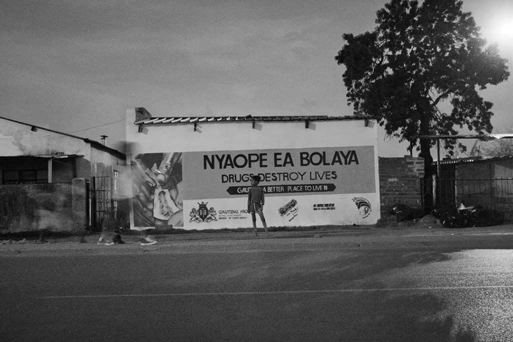 Lindokuhle-Sobekwa-Nyaope.-Everything-you-do-my-Boss-will-do._DSC_3510