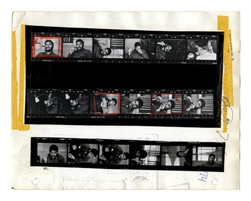 che1