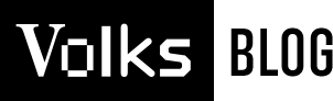 volks blog