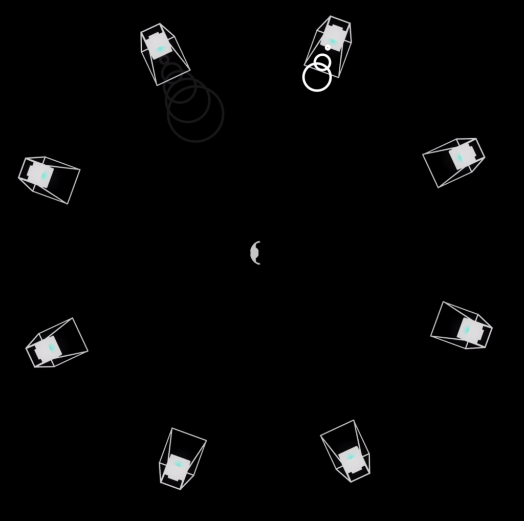 Screen Shot 2015-02-23 at 10.07.54