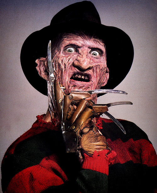 Freddy_Krueger